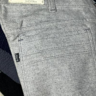 Sale Photo Thumbnail #576