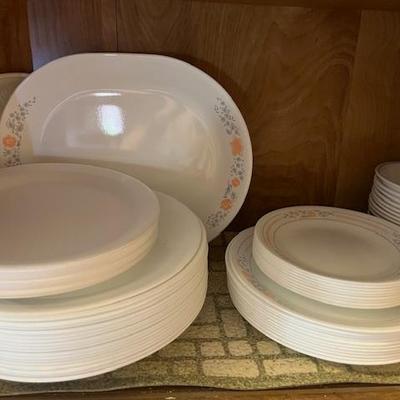 Sale Photo Thumbnail #36