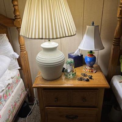 Sale Photo Thumbnail #14