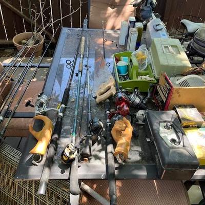 Sale Photo Thumbnail #50