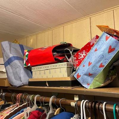 Sale Photo Thumbnail #32