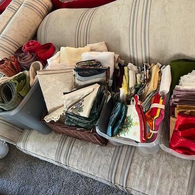 Sale Photo Thumbnail #43