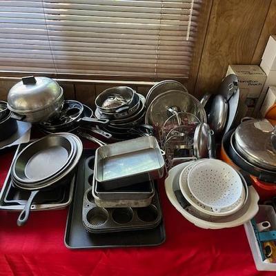 Sale Photo Thumbnail #33