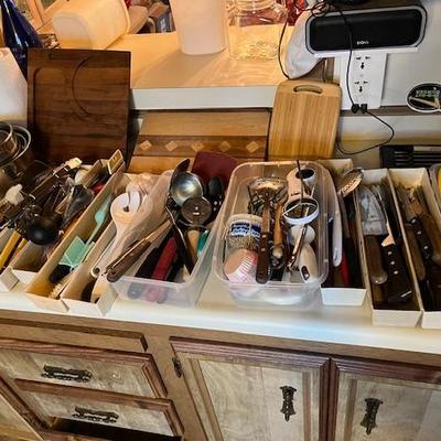 Sale Photo Thumbnail #34
