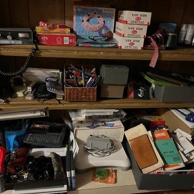 Sale Photo Thumbnail #17