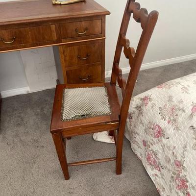 Sale Photo Thumbnail #78
