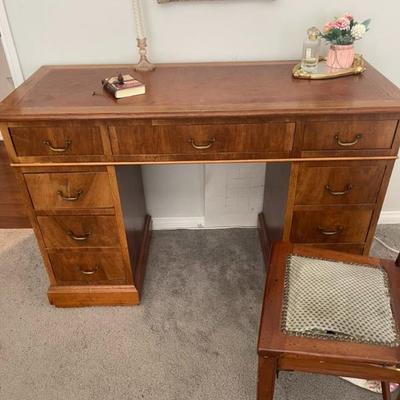 Sale Photo Thumbnail #77