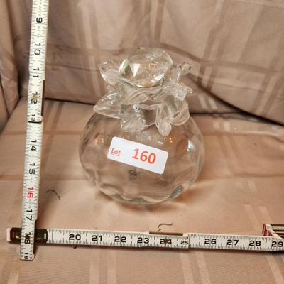 Sale Photo Thumbnail #353