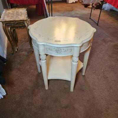 Sale Photo Thumbnail #382