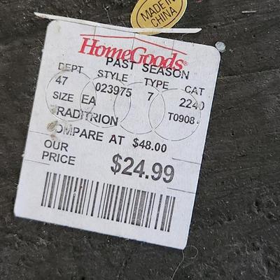 Sale Photo Thumbnail #261