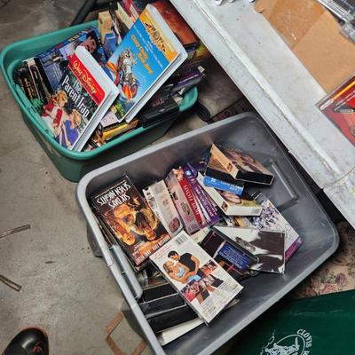 Sale Photo Thumbnail #220