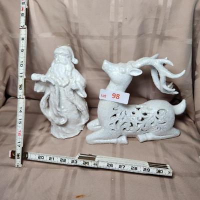 Sale Photo Thumbnail #214