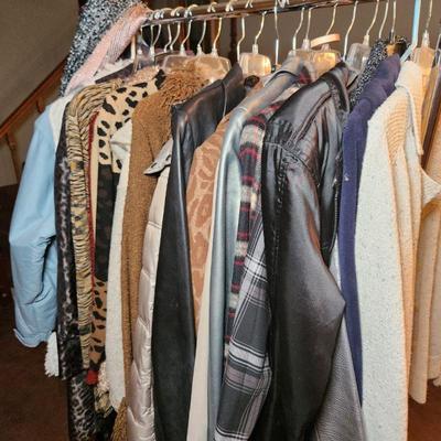 Sale Photo Thumbnail #384