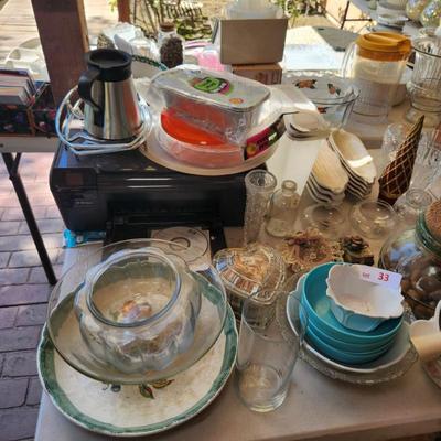 Sale Photo Thumbnail #75