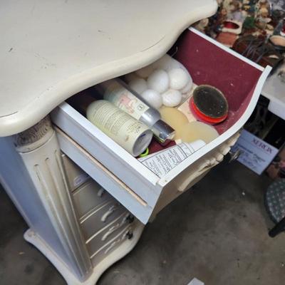 Sale Photo Thumbnail #267