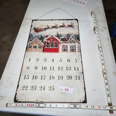Sale Photo Thumbnail #152