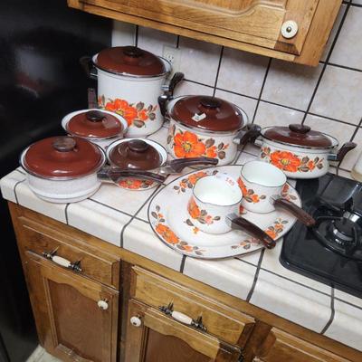 Sale Photo Thumbnail #330