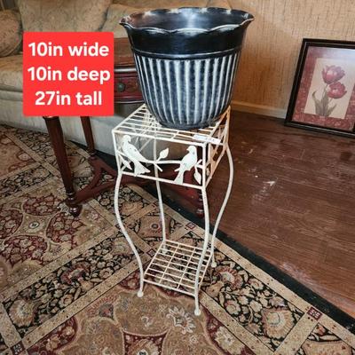 Sale Photo Thumbnail #284