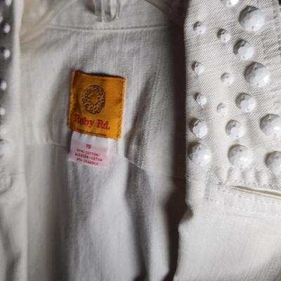 Sale Photo Thumbnail #133