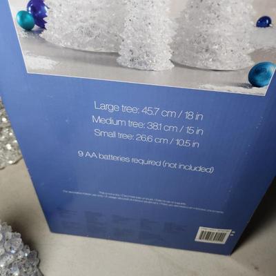Sale Photo Thumbnail #223