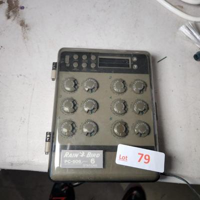 Sale Photo Thumbnail #177