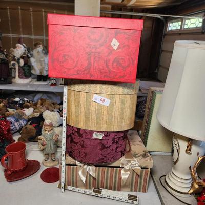 Sale Photo Thumbnail #159