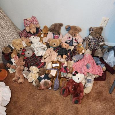 Sale Photo Thumbnail #349