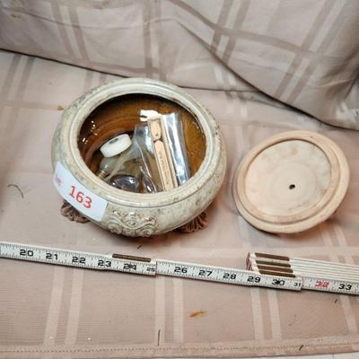 Sale Photo Thumbnail #360
