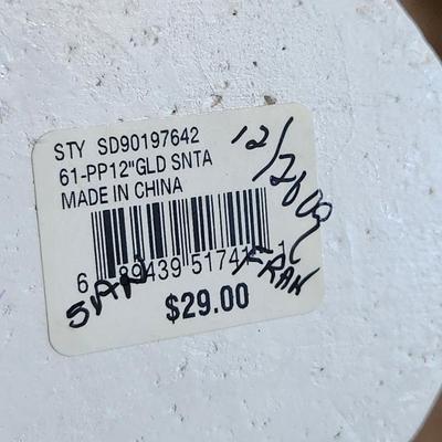 Sale Photo Thumbnail #206
