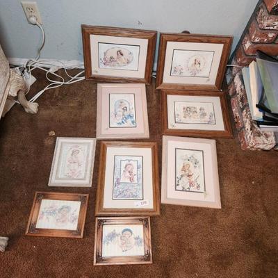 Sale Photo Thumbnail #374