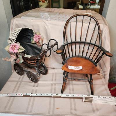 Sale Photo Thumbnail #334