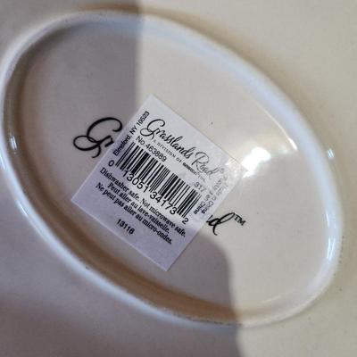 Sale Photo Thumbnail #174