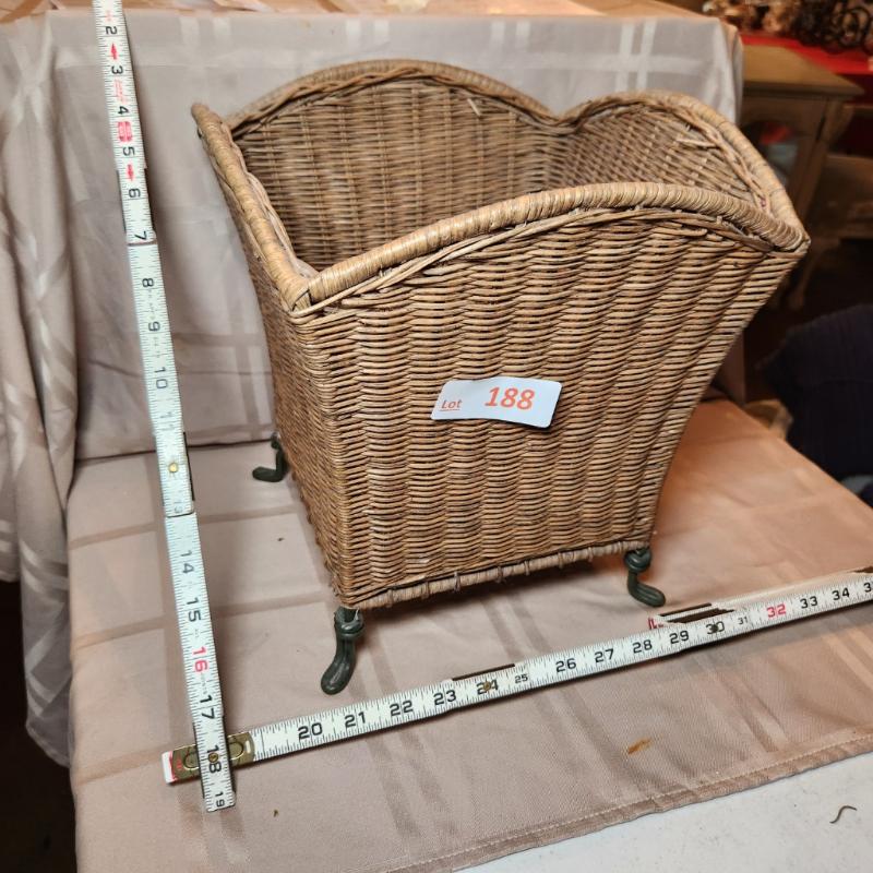 Sale Photo Thumbnail #417
