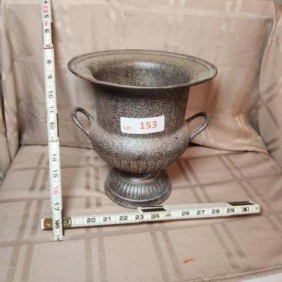 Sale Photo Thumbnail #339