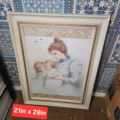 Sale Photo Thumbnail #113
