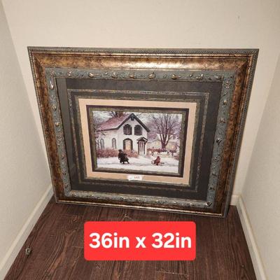 Sale Photo Thumbnail #312