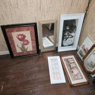 Sale Photo Thumbnail #282
