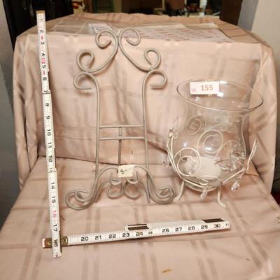 Sale Photo Thumbnail #342