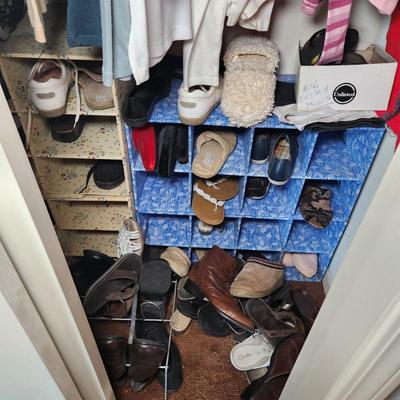 Sale Photo Thumbnail #141