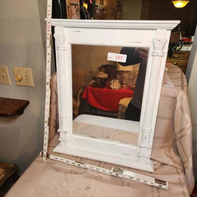 Sale Photo Thumbnail #345