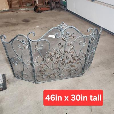 Sale Photo Thumbnail #262