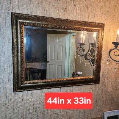 Sale Photo Thumbnail #283
