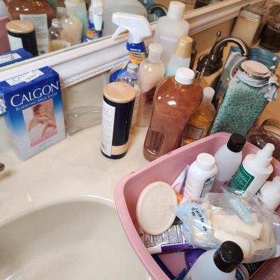 Sale Photo Thumbnail #136