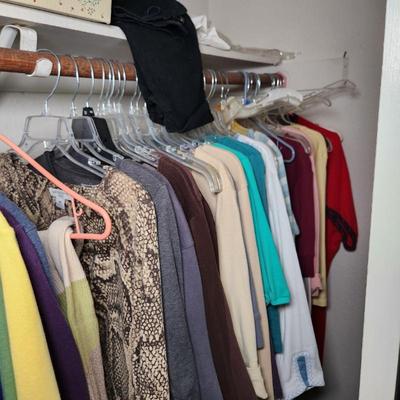 Sale Photo Thumbnail #139