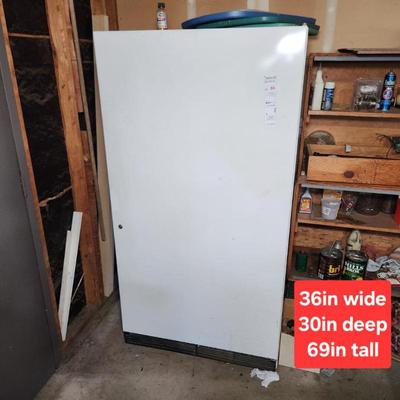 Sale Photo Thumbnail #189