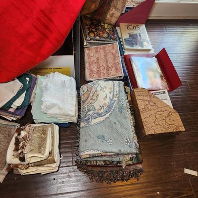 Sale Photo Thumbnail #307