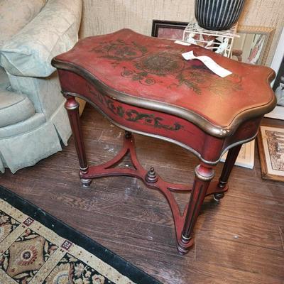 Sale Photo Thumbnail #289