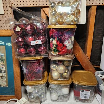 Sale Photo Thumbnail #181