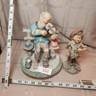 Sale Photo Thumbnail #358