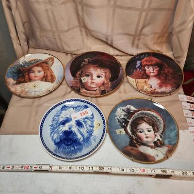 Sale Photo Thumbnail #343
